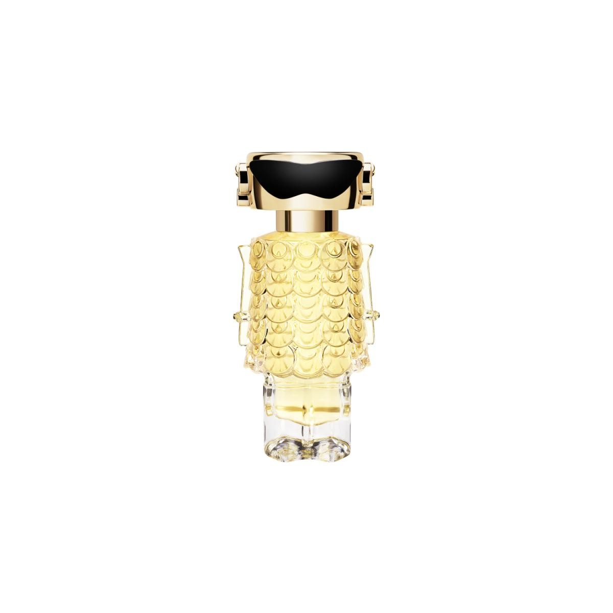 Rabanne Fame Eau De Parfum 30ml