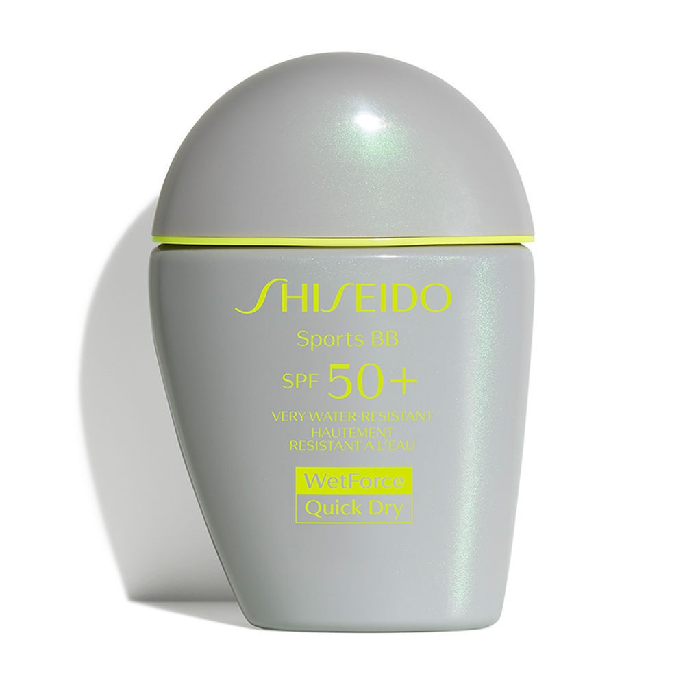 Sun Sports BB SPF50+