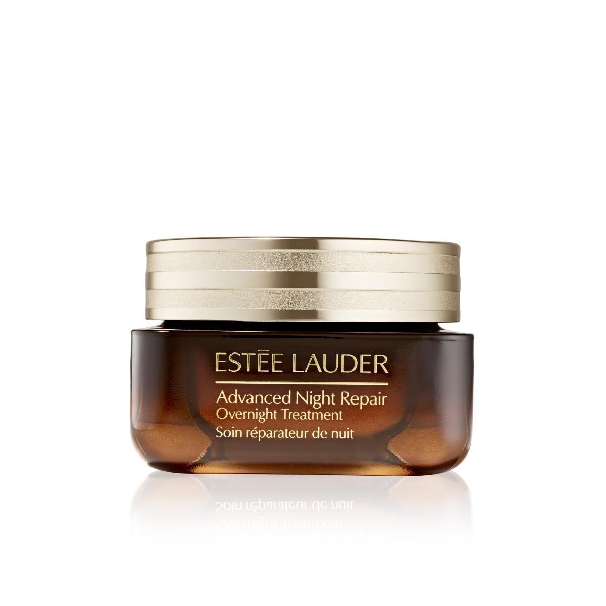 Estée Lauder Advanced Night Repair - Trattamento 65ml