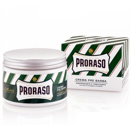 Proraso Crema Pre Barba Rinfrescante 300 ml