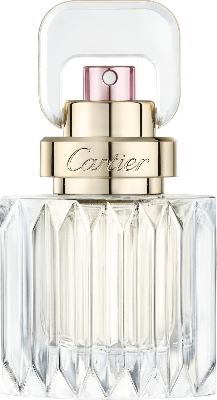 Cartier Carat eau de parfum 30ml
