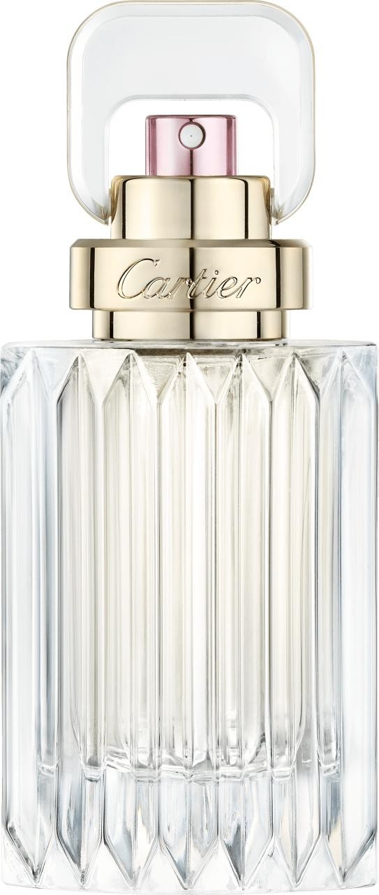 Cartier Carat eau de parfum 50ml