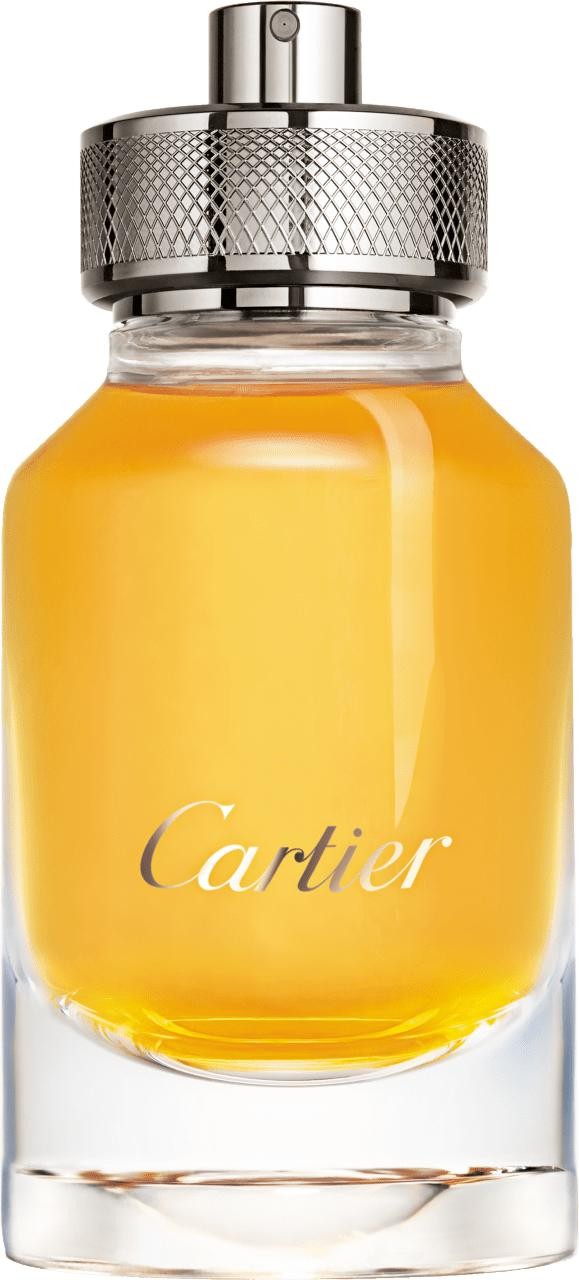 Cartier L`Envol eau de parfum 50ml