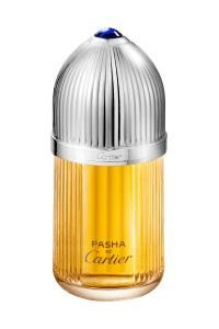 Cartier Pasha Eau De Parfum 100ml