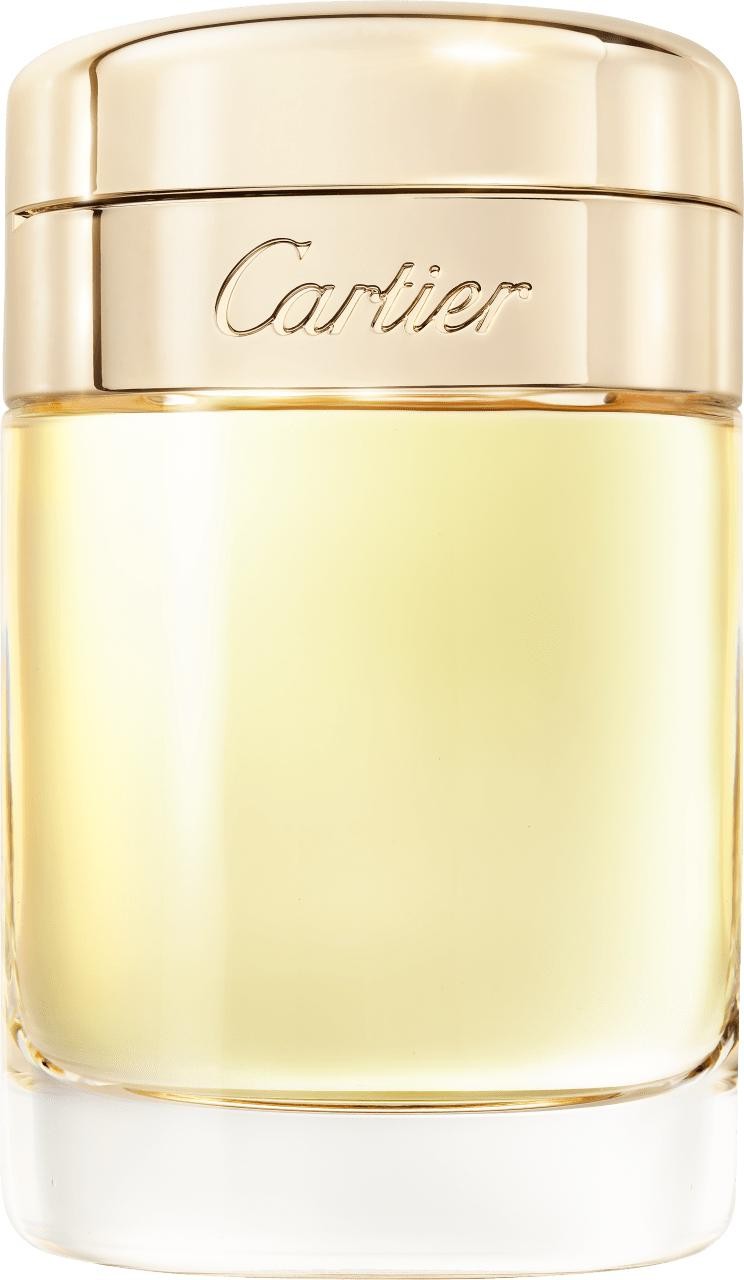 Cartier Baiser Volé Parfum 50ml