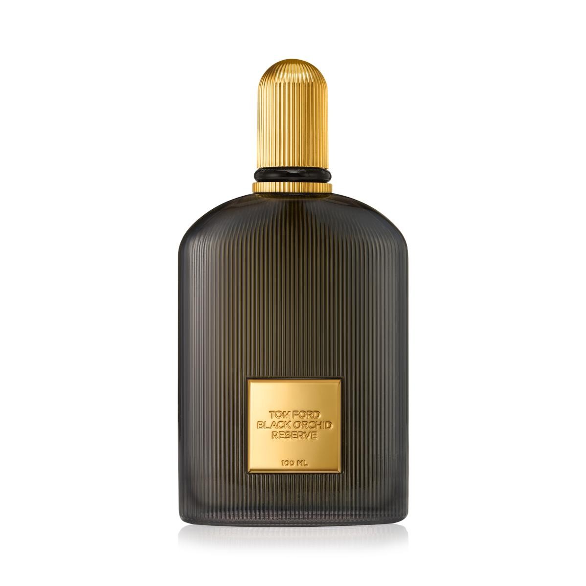 TOM FORD Black Orchid Reserve Eau De Parfum 100 ml