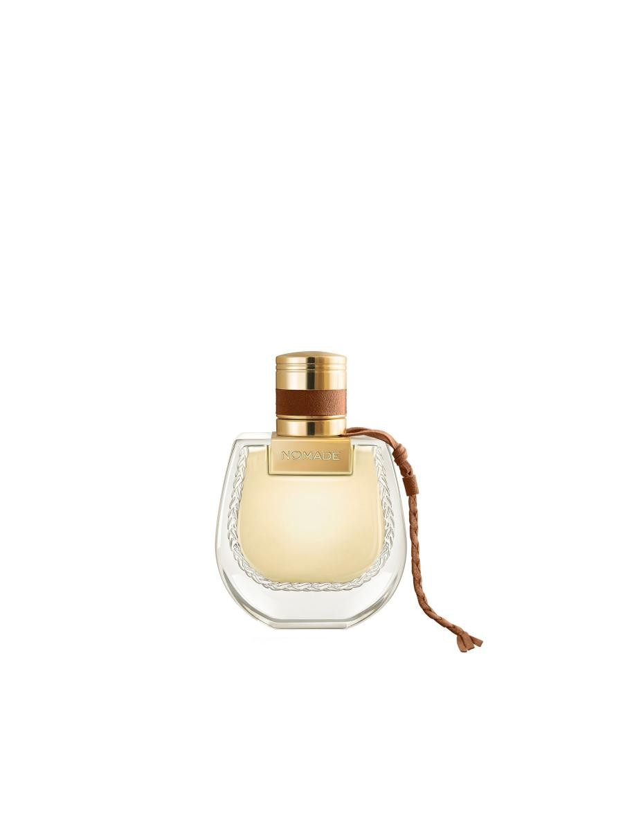 Chloé Nomade Jasmin Naturel Intense Eau De Parfum 50 ml