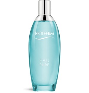 Biotherm Eau Pure Eau De Toilette 100ml