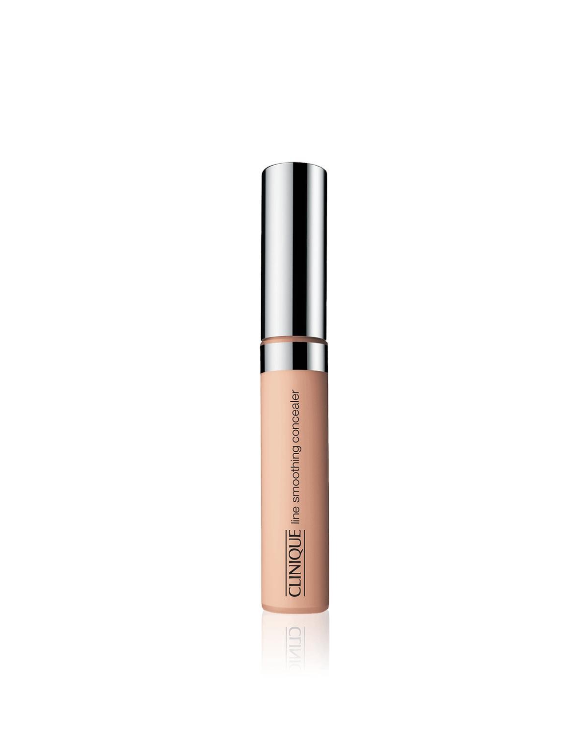 Clinique Line Smoothing Concealer 03 Moderately Fair, 9 ml