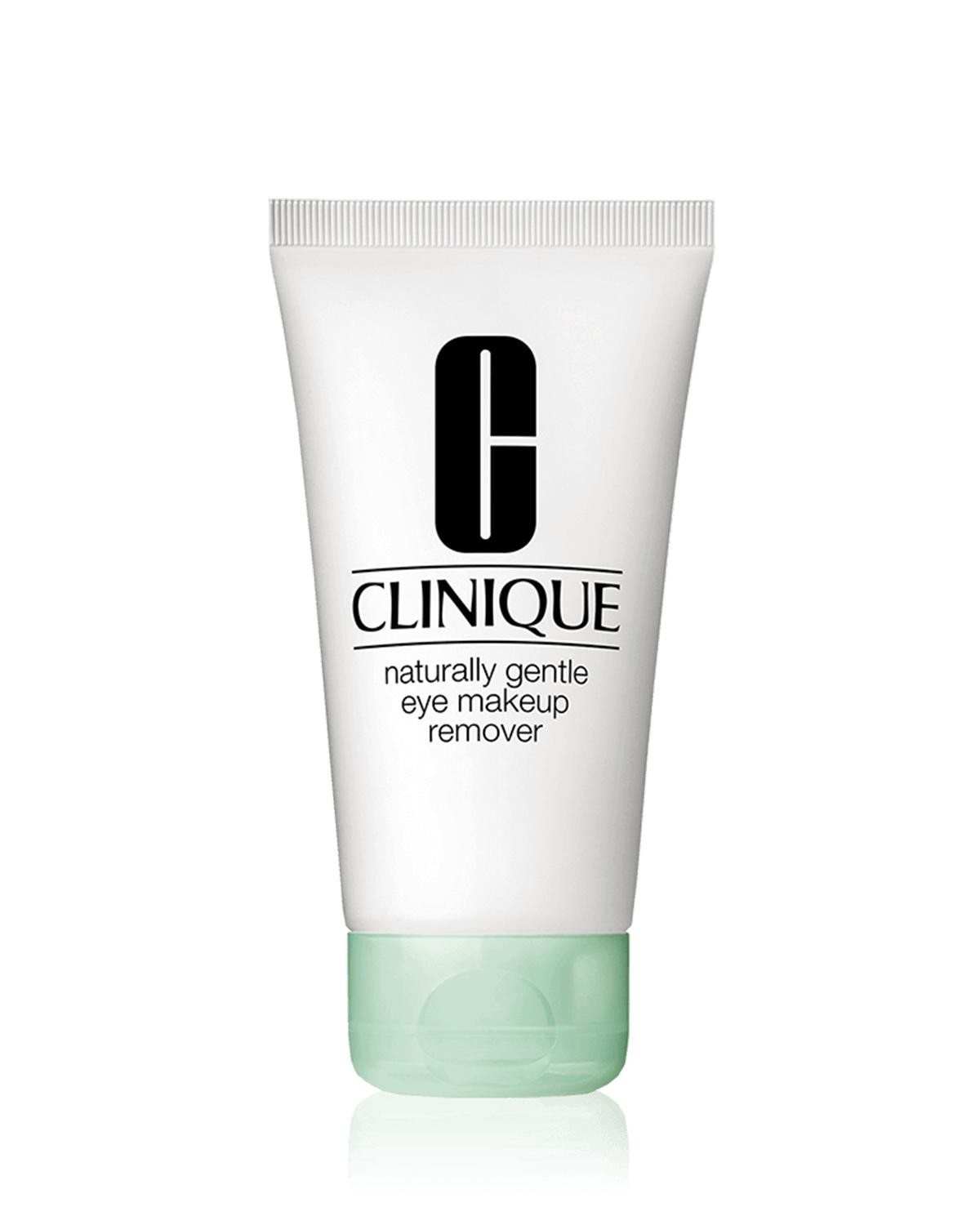 Clinique Naturally Gentle, 75ml