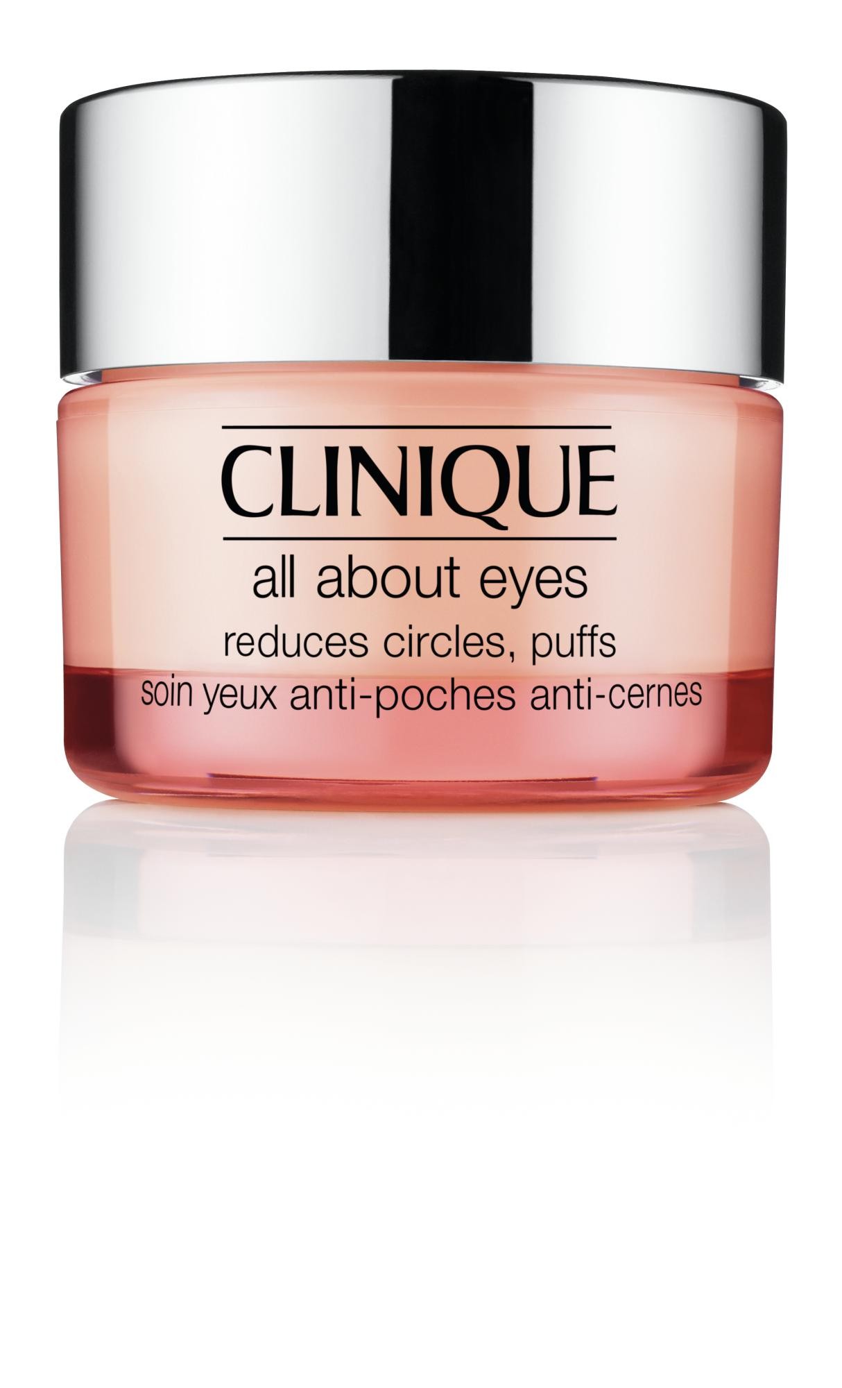 Clinique All About Eyes 30ml
