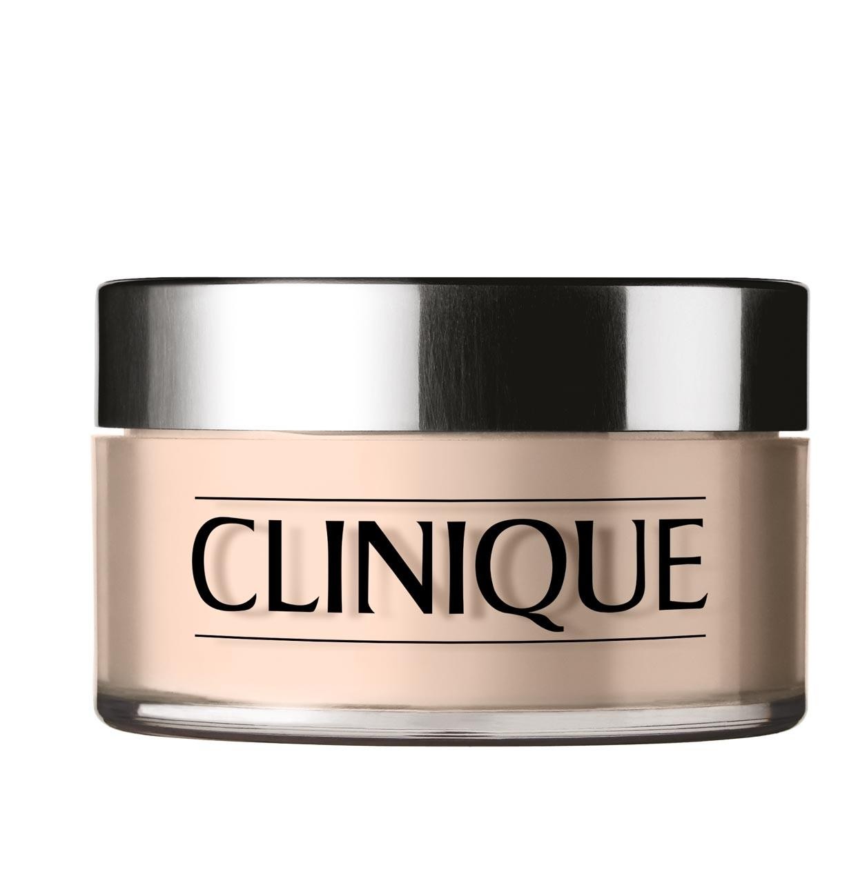 Clinique Blended Face Powder Trasparency 03 25g