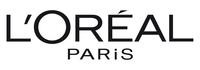 L`Oréal Paris Make-Up Designer Brow Artist Plumper mascara 04 Dark Brunette