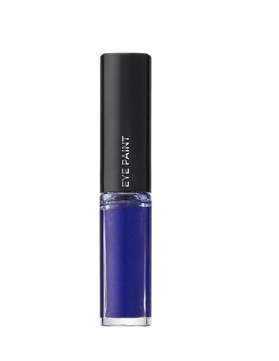 L`Oréal Paris Make-Up Designer Infaillible Eye Paint 301 Infinite Purple