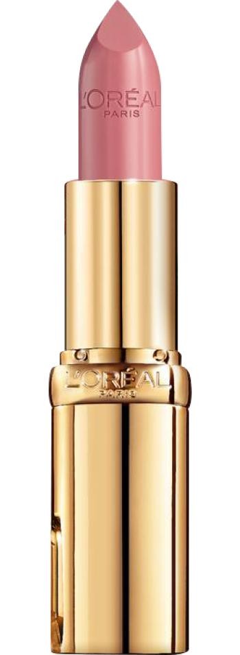 L`Oréal Paris Color Riche Satin 235 Nude