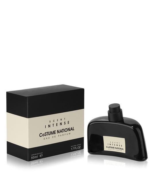 CoSTUME NATIONAL SCENTS Scent Intense Eau De Parfum 50 ml
