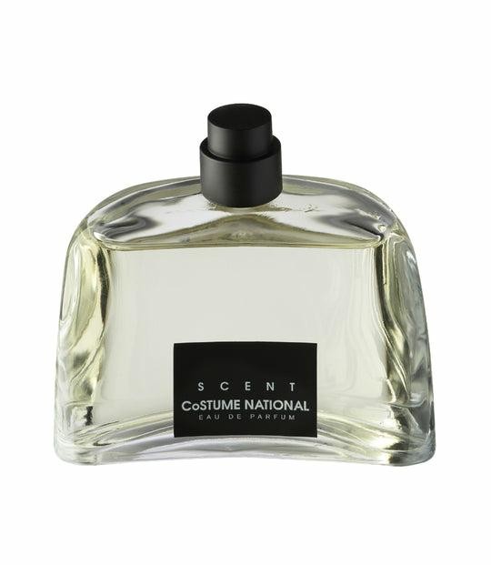 CoSTUME NATIONAL SCENTS Scent Eau de Parfum 100 ml