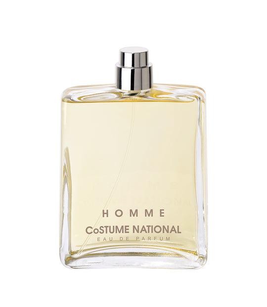 CoSTUME NATIONAL SCENTS Homme Eau De Parfum 100 ml