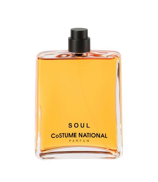CoSTUME NATIONAL SCENTS Soul Parfum 100 ml