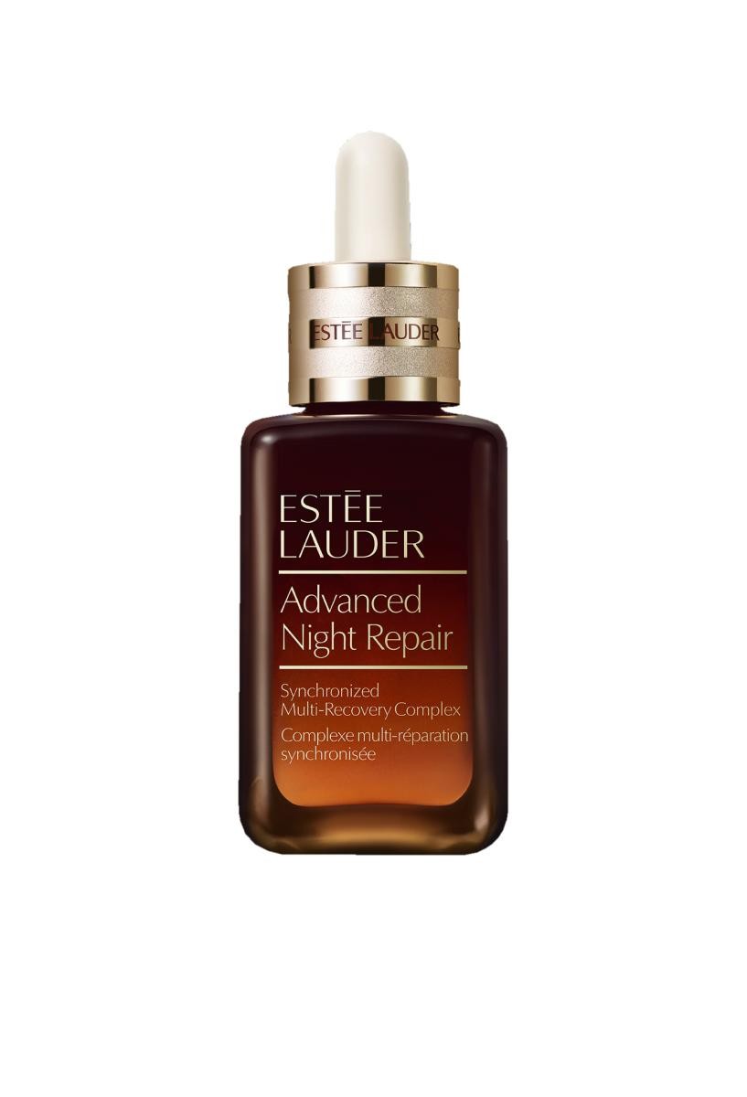 Estée Lauder Advanced Night Repair 30 ml