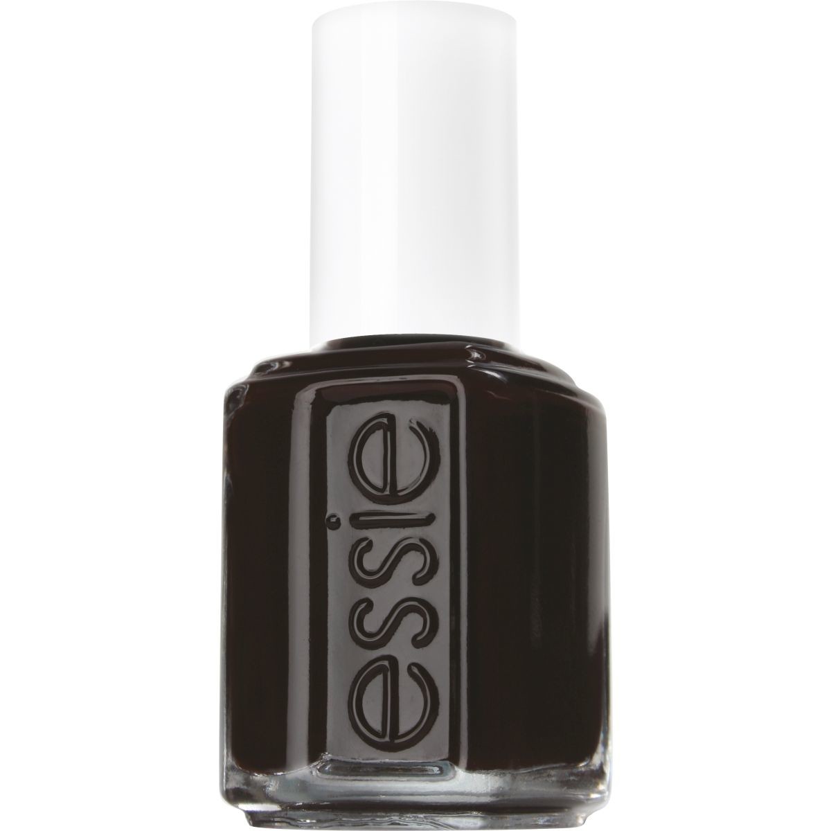 Essie Licorice 13.5 ml