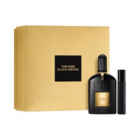 TOM FORD Black Orchid - Cofanetto Eau de Parfum