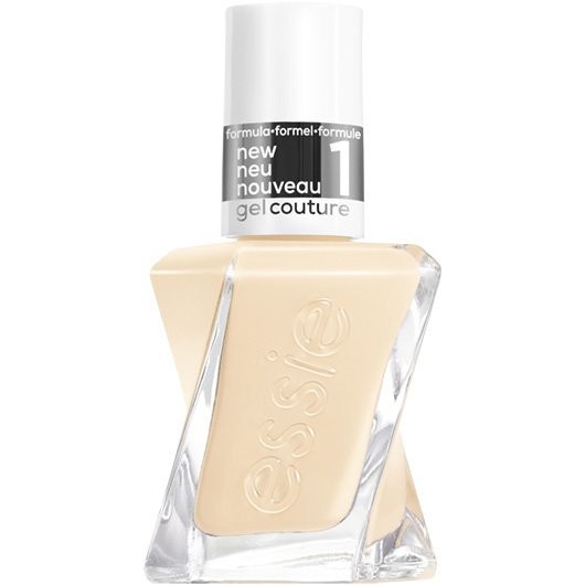 Essie 30158870 smalto per unghie 13,5 ml Giallo