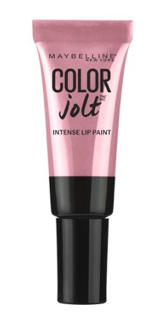 Maybelline Color Drama Intense Lip Paint 110 Never Bare Down 6.4ml