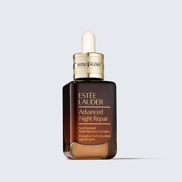 Estée Lauder Advanced Night Repair Serum Synchronized Multi-Recovery Complex 75ml