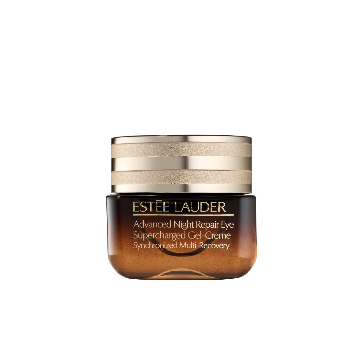 Estée Lauder Advanced Night Repair Eye Gel Cream 15 ml
