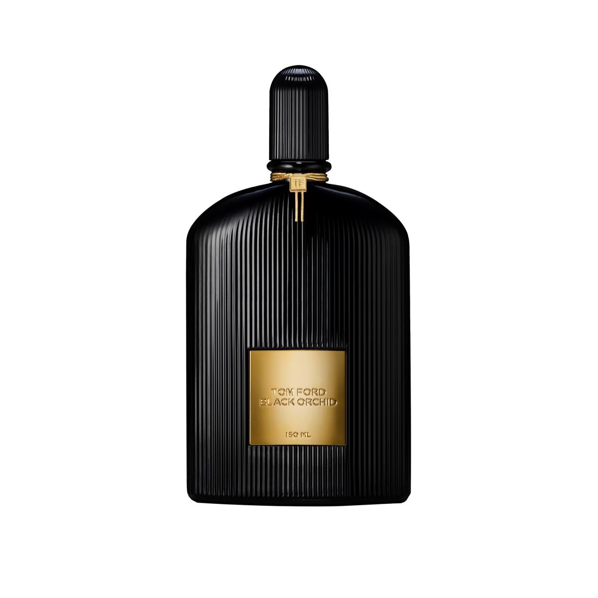 TOM FORD Black Orchid Eau De Parfum 150ml