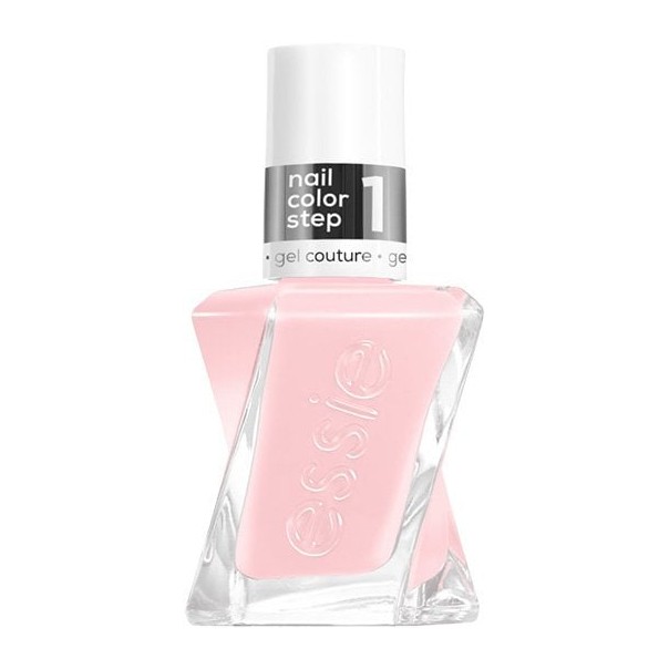 Essie Sheer fantasy smalto per unghie 13,5 ml Rosa