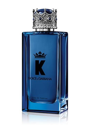 Dolce&Gabbana K eau de parfum 150ml