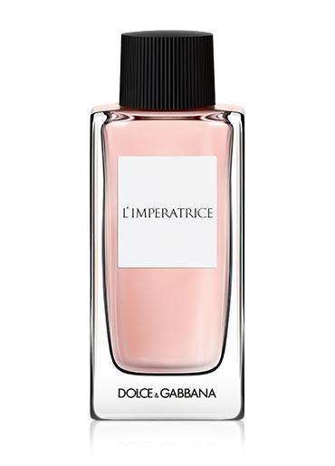 Dolce&Gabbana L`Imperatrice Eau De Toilette 100ml
