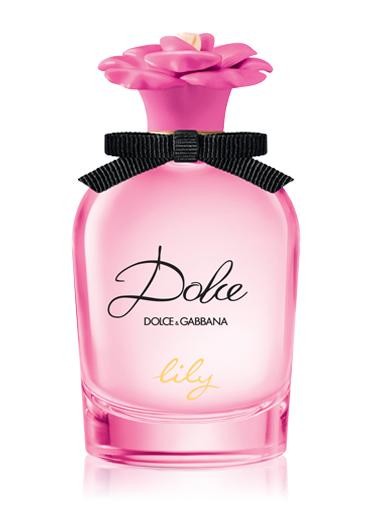 Dolce&Gabbana Dolce Lily Eau De Toilette 50ml