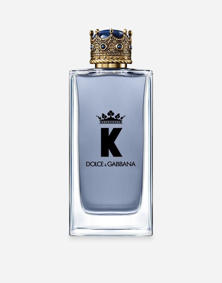 Dolce&Gabbana K by Uomo 100 ml