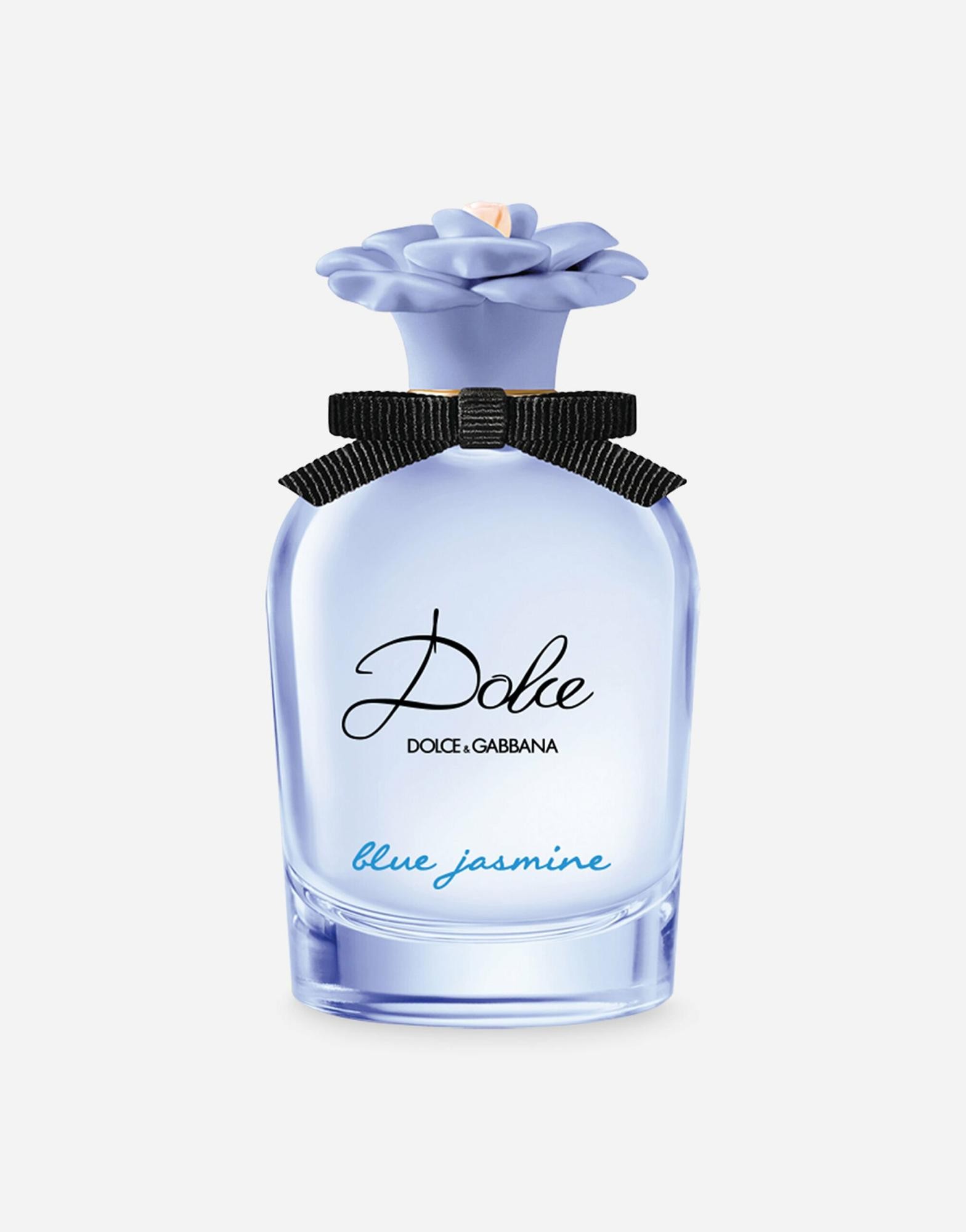 Dolce&Gabbana Blue Jasmine Eau de Parfum 75 ml