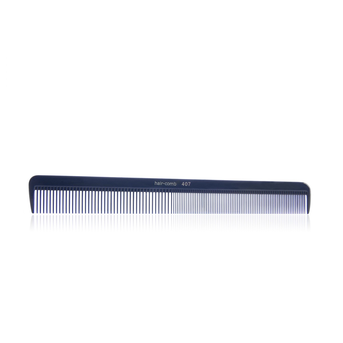 Labor Pro C010 - Pettine Hair Comb mod.407