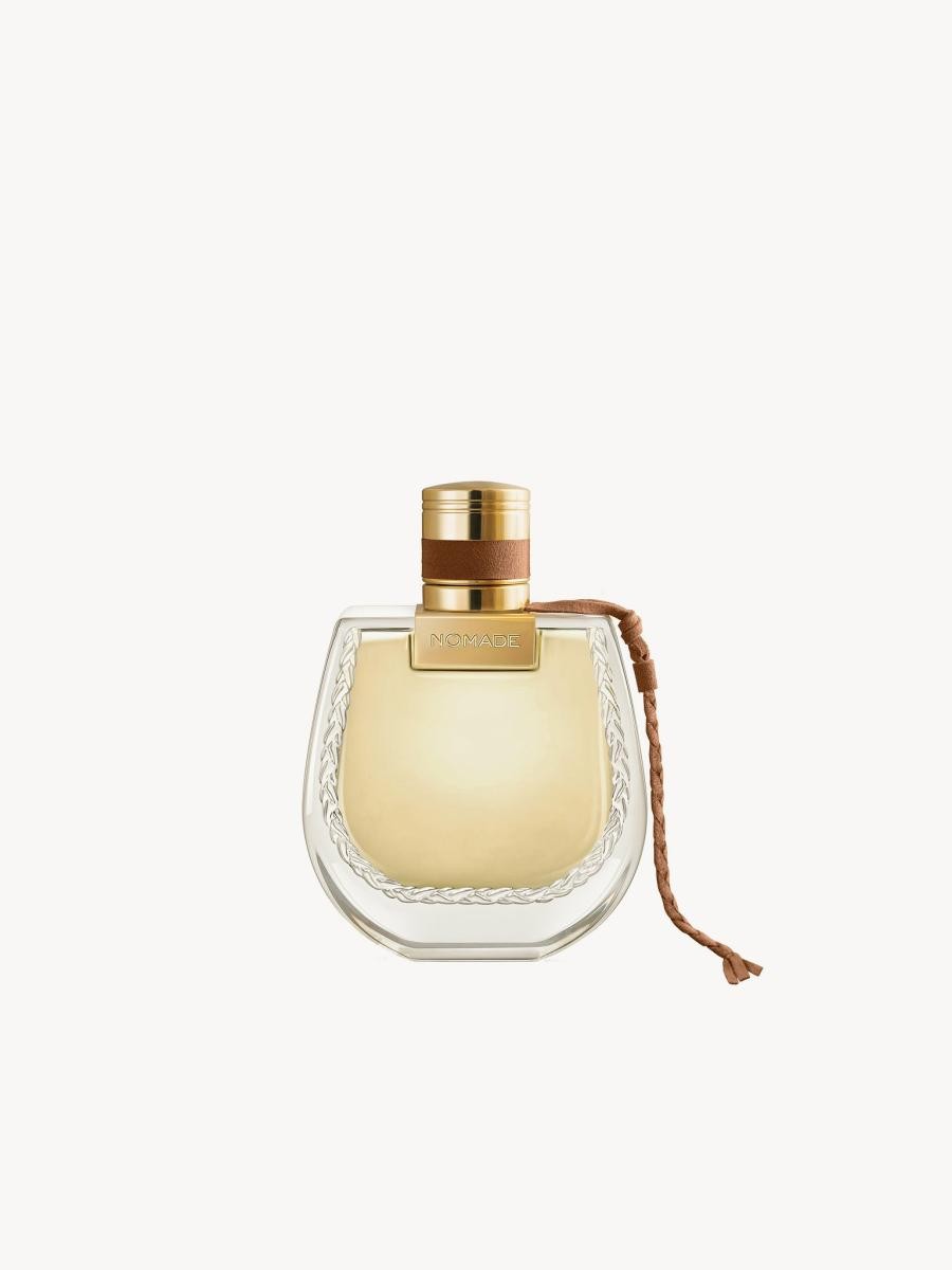 Chloé Nomade Jasmin Naturel Intense Eau De Parfum 75 ml
