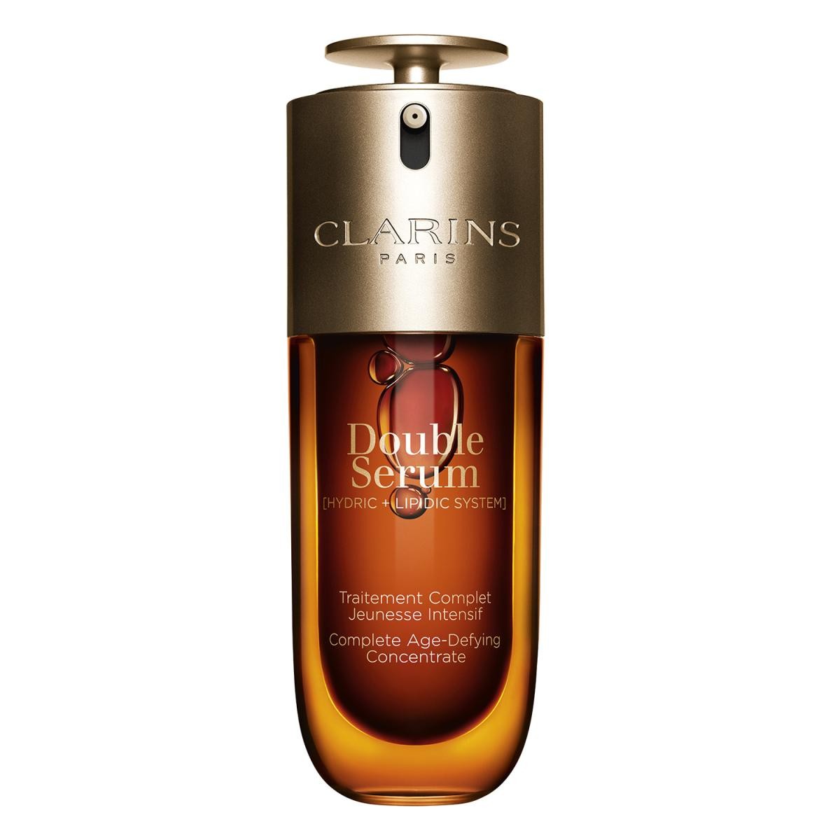 Clarins Double Serum 75 ml