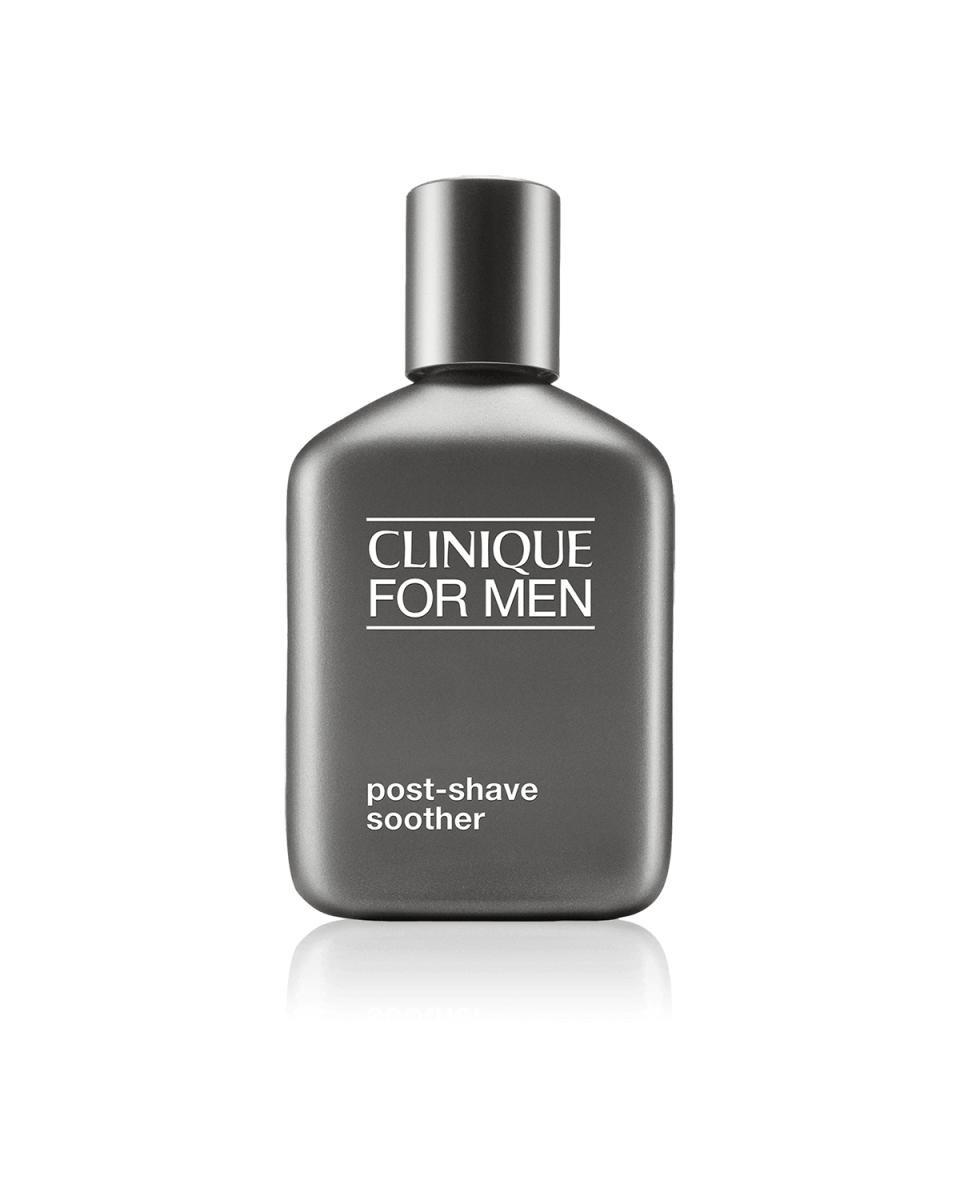 Clinique For Men Post-Shave Soother after shave lotion 75ml