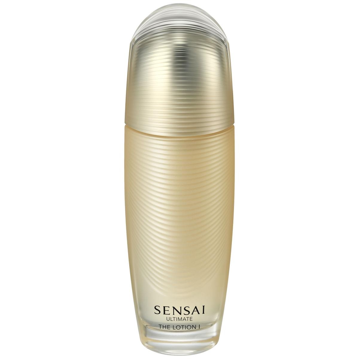 Sensai ULTIMATE The Lotion I 125ml