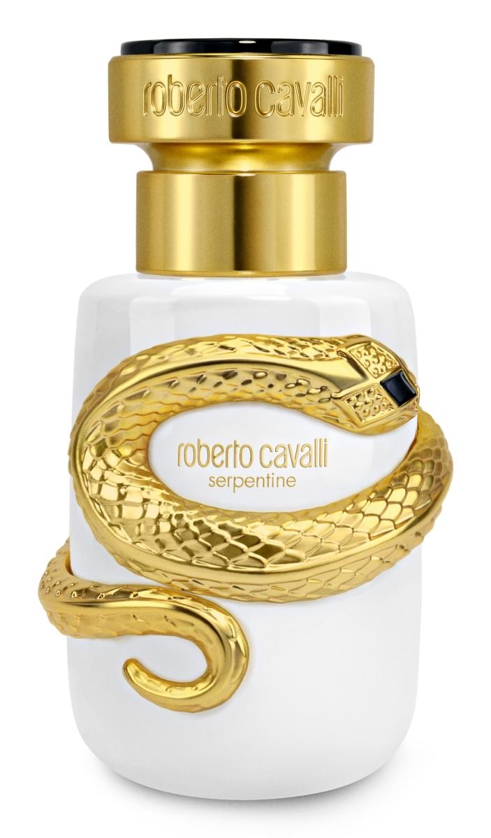 Roberto Cavalli Serpentine Parfum 30 ml