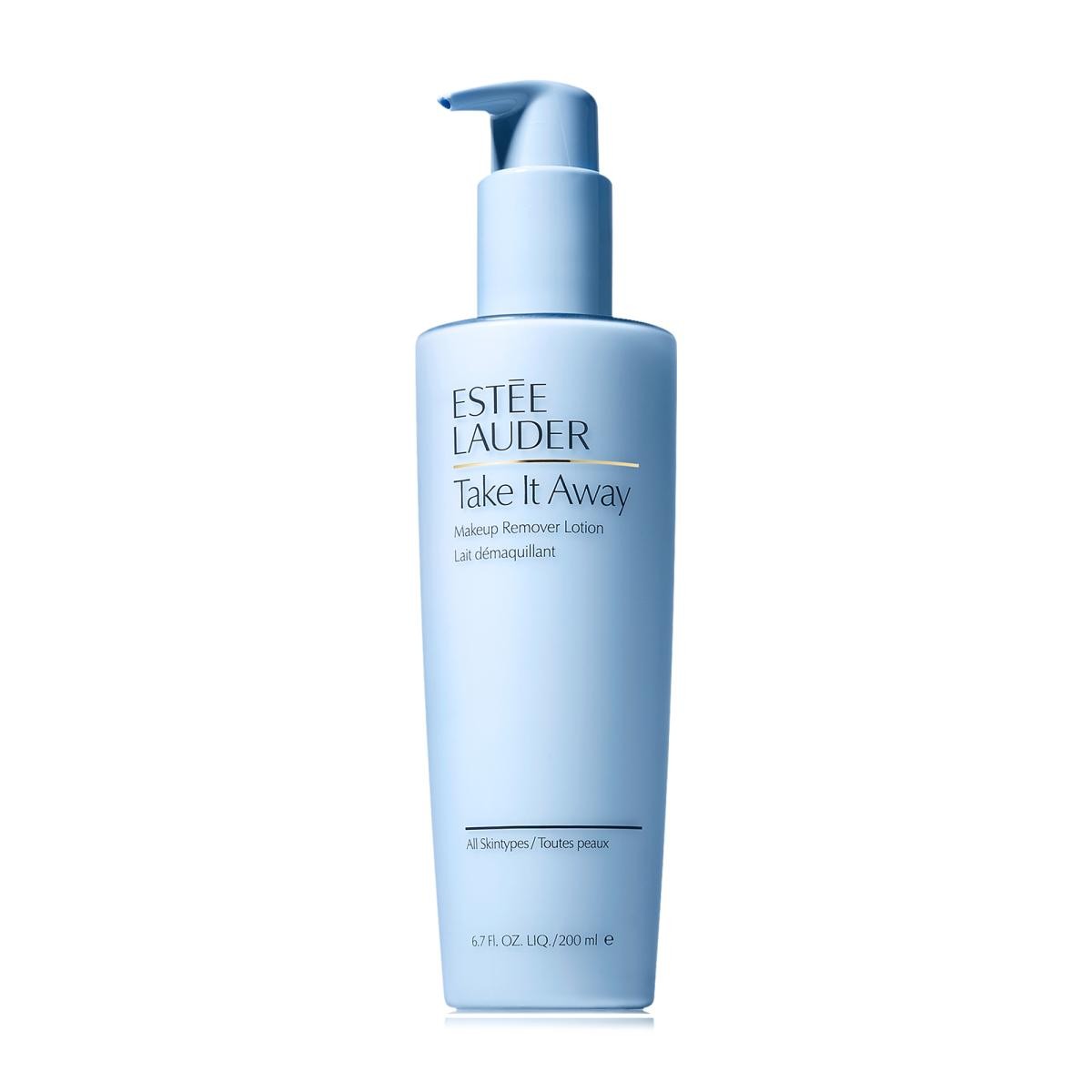 Estée Lauder Take It Away Makeup Remover Lotion 200ml