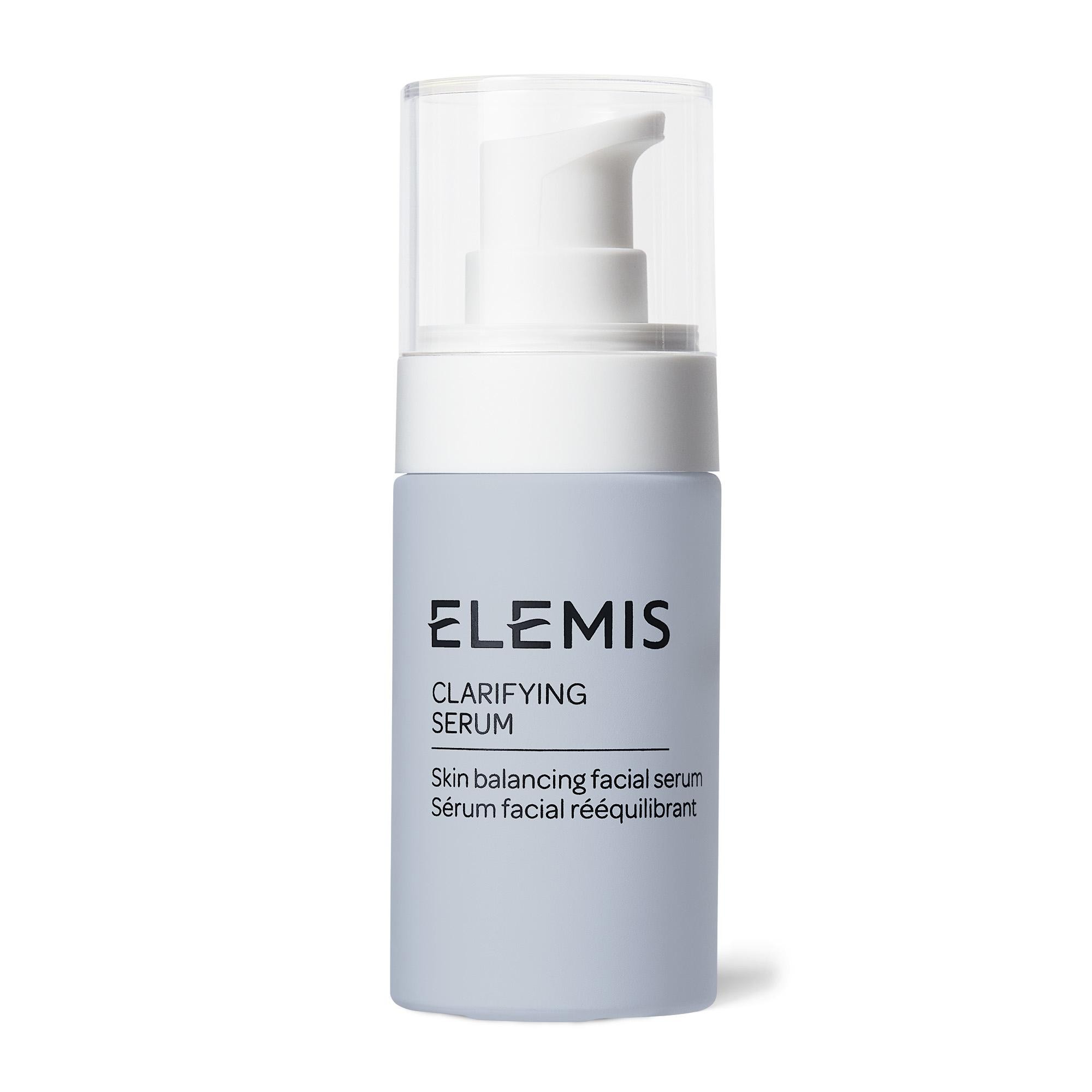 Elemis BIOTEC Skin Solutions Clarifying Serum 30ml