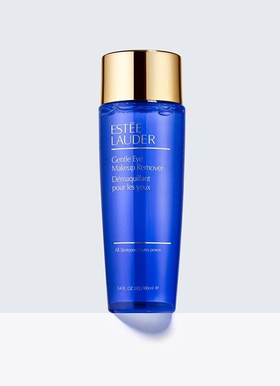 Estée Lauder Gentle Eye Makeup Remover, 100ml