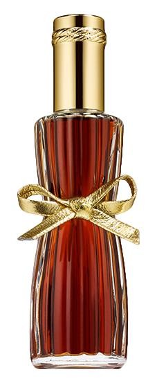 Estée Lauder Youth-Dew 67 ml