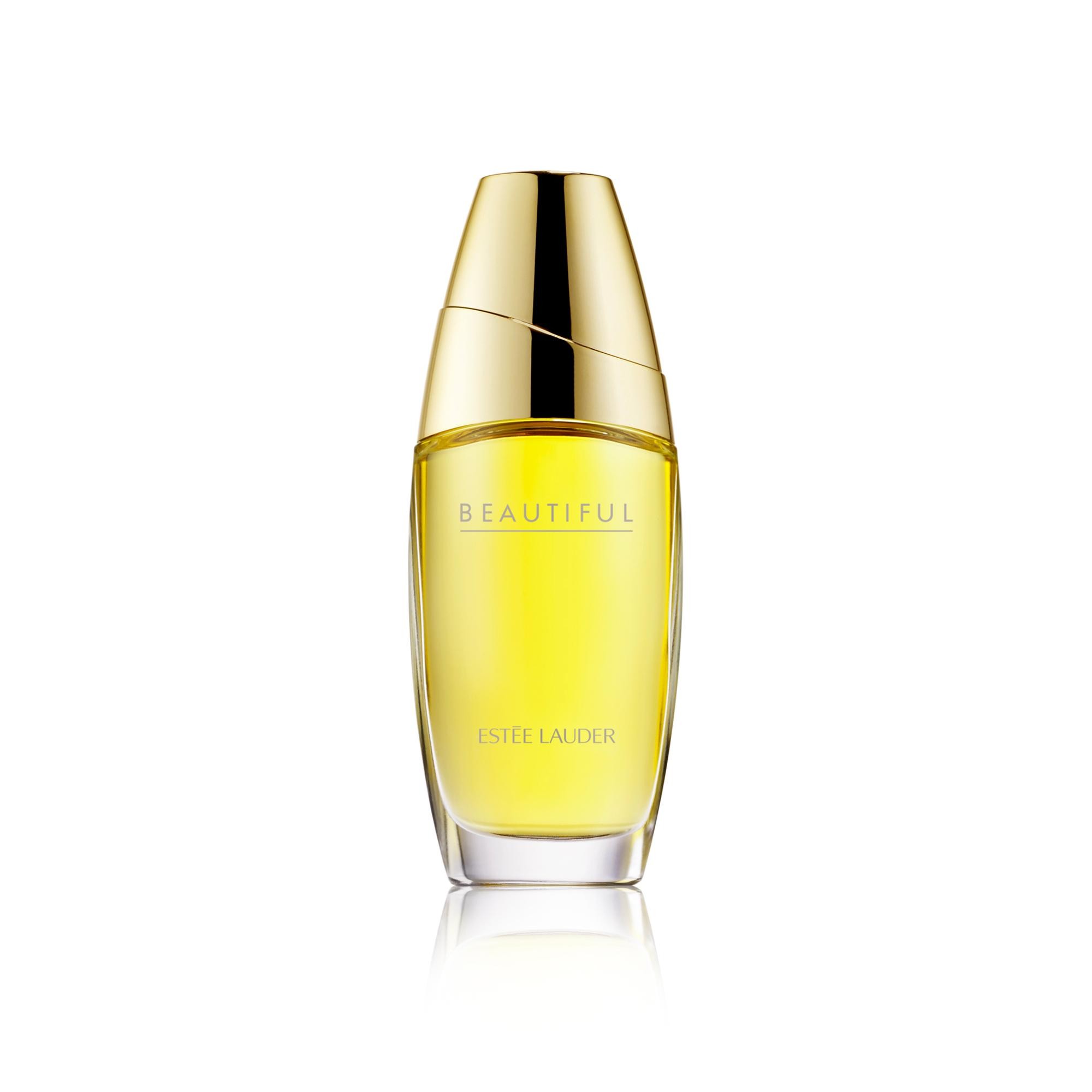 Estée Lauder Beautiful eau de parfum 75ml