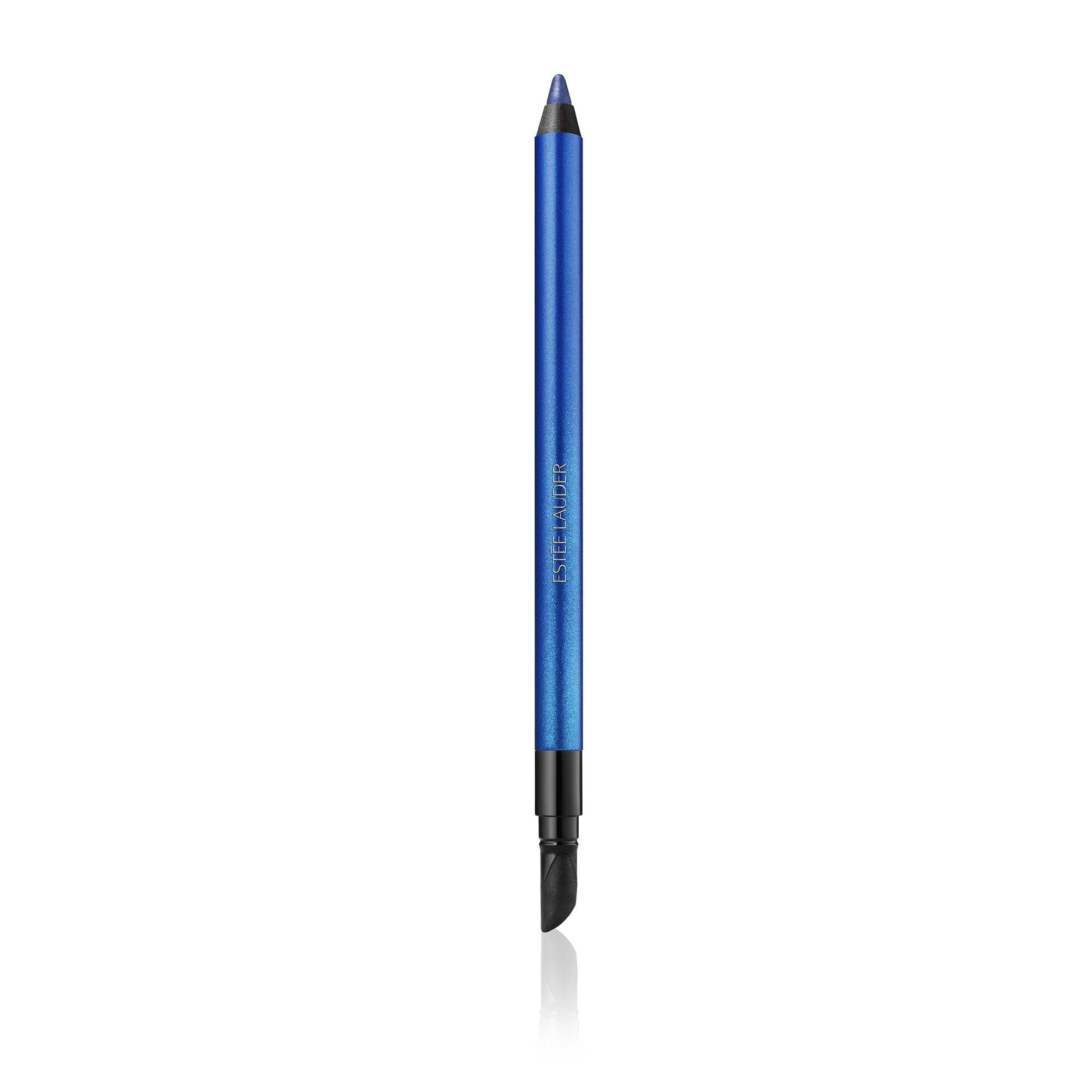 Estée Lauder Double Wear 24H Waterproof Gel Eye Pencil 06 Sapphire 1.2g