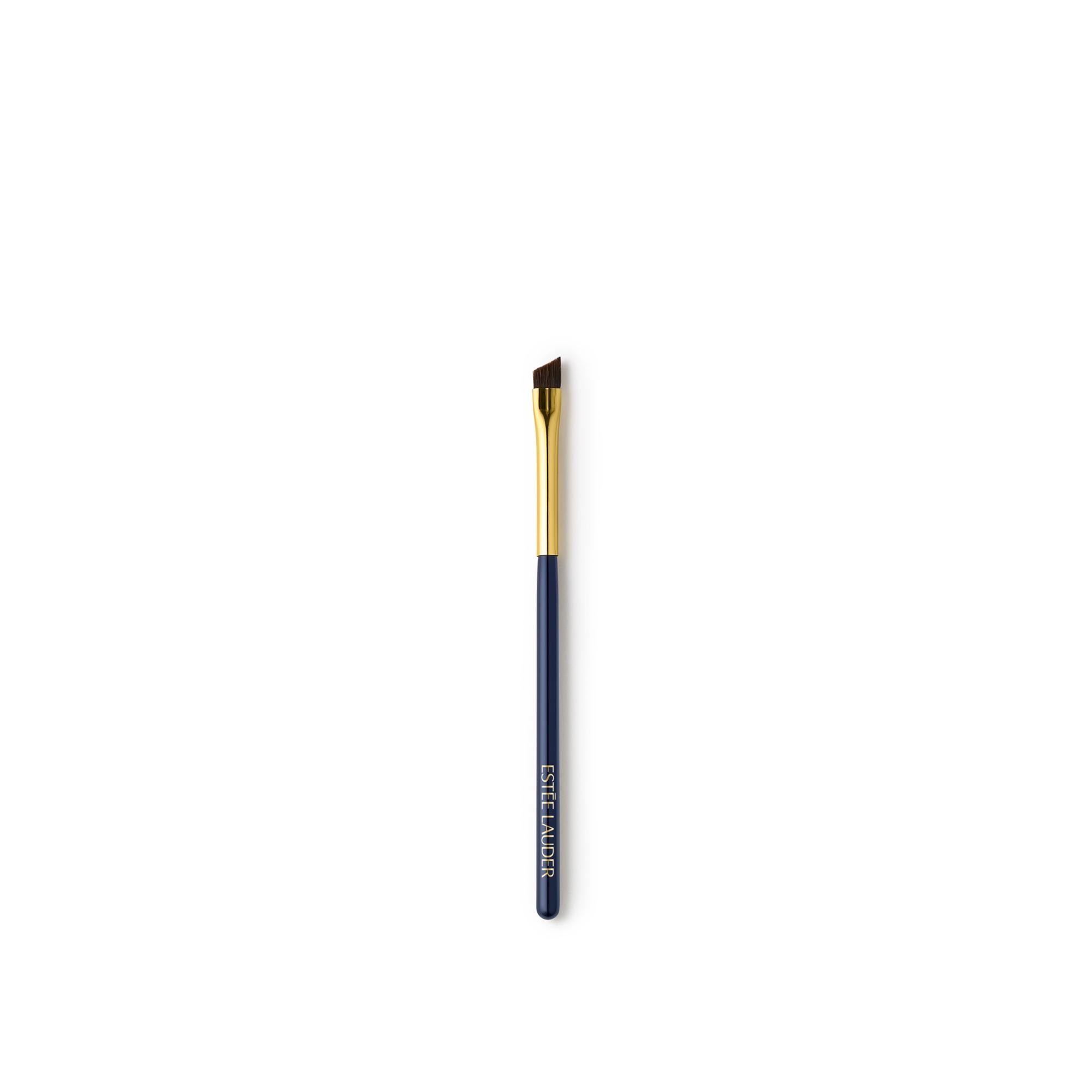 Estée Lauder Eyeliner/Brow Brush 20